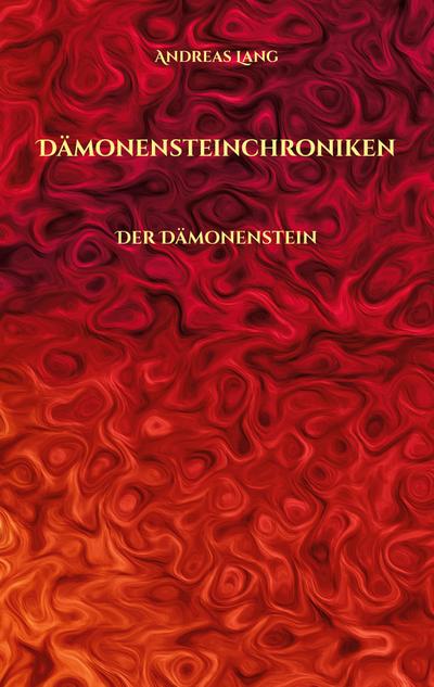 Dämonensteinchroniken