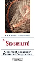 La sensibilité radiesthésique