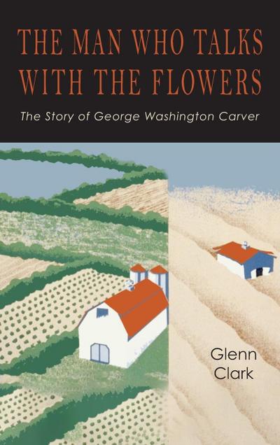 The Man Who Talks with the Flowers