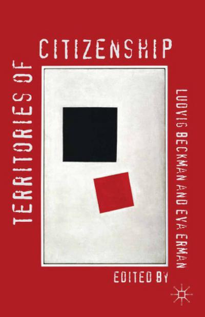 Territories of Citizenship