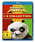 Kung Fu Panda