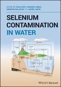 Selenium Contamination in Water