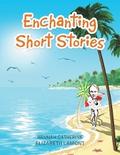 Enchanting Short Stories