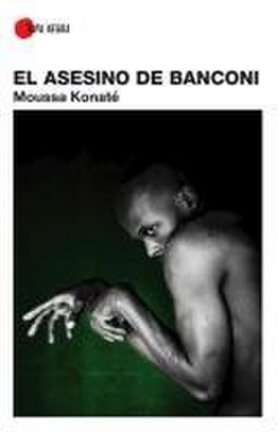 El asesino de Banconi