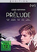 Prélude