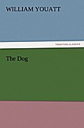 The Dog