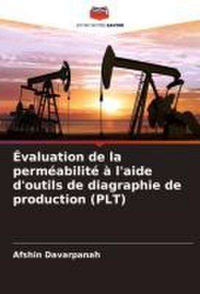 The Magnificent Experiment