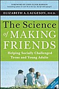 The Science of Making Friends
