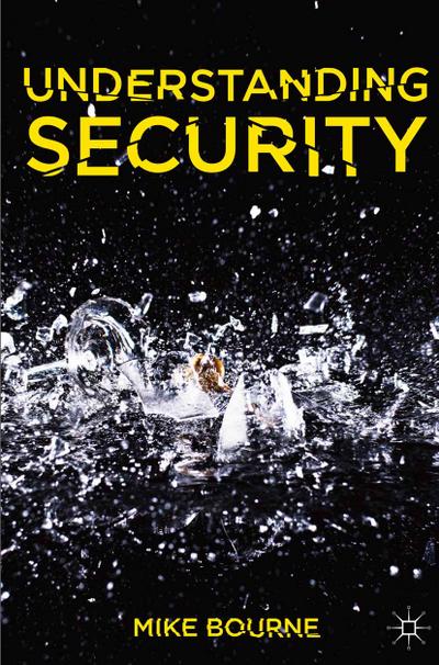 Understanding Security