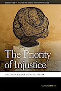 The Priority of Injustice