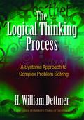 The Logical Thinking Process