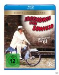 Irgendwie und sowieso - Geschichten aus 68