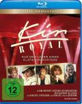 Kir Royal - Aus dem Leben eines Klatschreporters