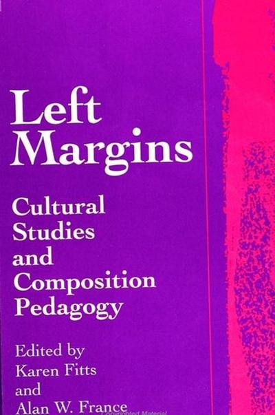Left Margins
