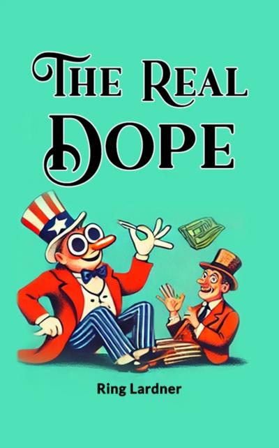 Real Dope