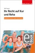 Ihr Recht auf Kur und Reha