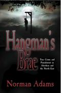 Hangman’s Brae