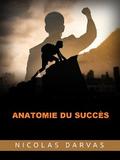 Anatomie du Succès (Traduit)