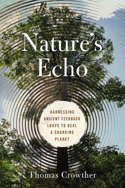 Nature’s Echo