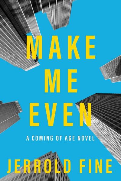 Make Me Even
