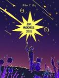 Dove Muoiono Le Stelle