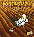 Farmer Duck