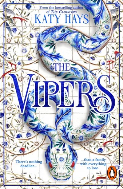 Vipers