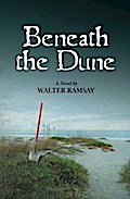 Beneath the Dune