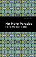 No More Parades