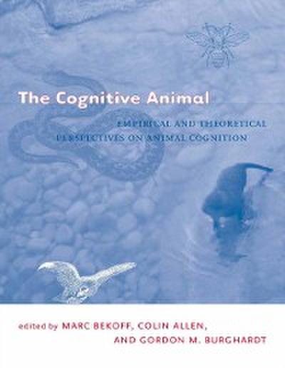Cognitive Animal