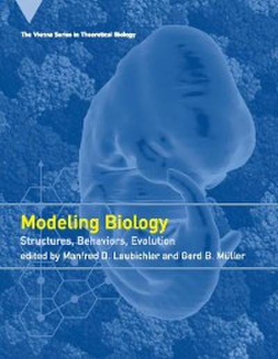 Modeling Biology