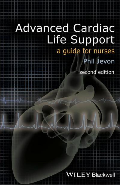 Advanced Cardiac Life Support