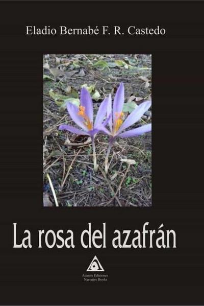 ROSA DEL AZAFRAN LA