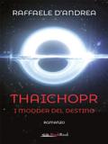 Thaichopr