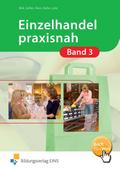 Einzelhandel praxisnah