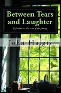 Between Tears and Laughter