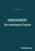 Embodiment - Die verkörperte Psyche