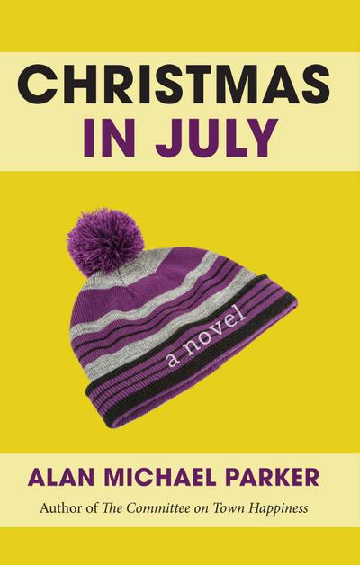 Christmas in July