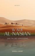 Wadi al-Nasian