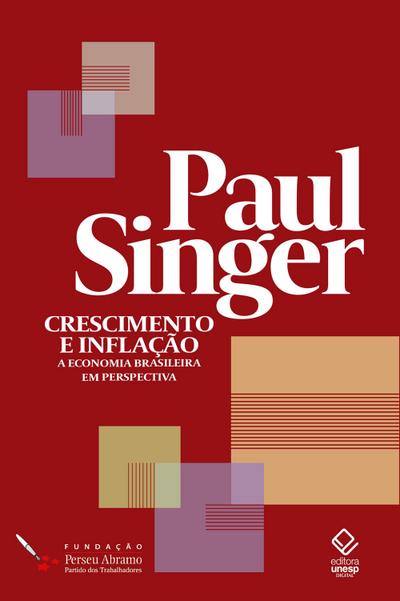 Crescimento e inflação