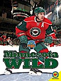 Minnesota Wild