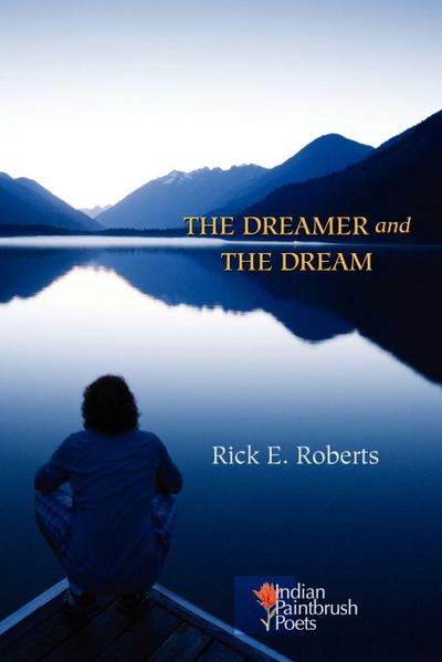 The Dreamer and the Dream