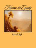Hymn to Equity (Romantic Series, #1)