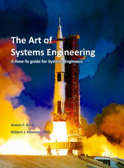 The Art of Systems Engineering
