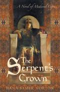 The Serpent’s Crown