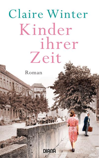 Kinder ihrer Zeit