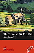 The Tenant of Wildfell Hall: Lektüre (Macmillan Re ...