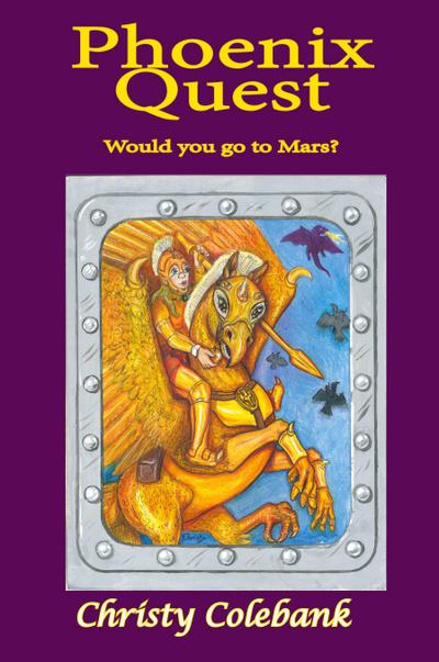 Phoenix Quest