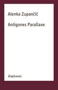 Antigones Parallaxe