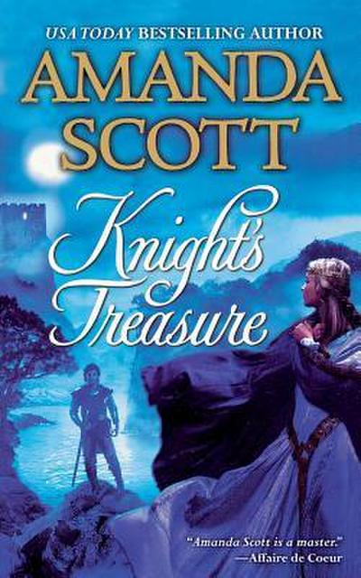 Knight’s Treasure
